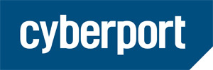 cyberport-logo