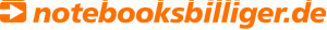 notebooks-logo
