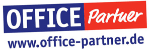office-partner-logo
