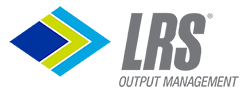 LRS Output Management