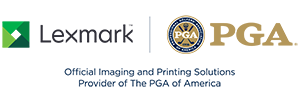 lexmark-pga-logo