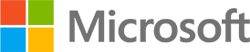 microsoft-logo-crop