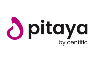centific-pitaya-lexmark-iot-partner-230801