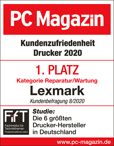 PCM_Drucker-2020_KT_Wartung_Lexmark