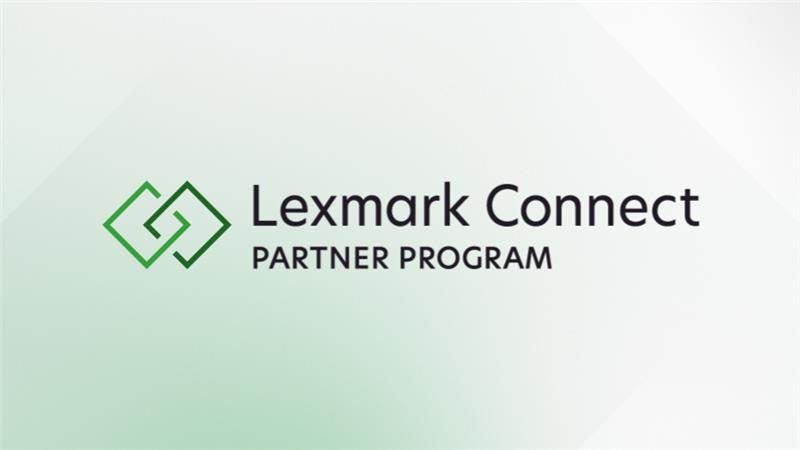 lexmark-connect-motion-graphic-video-thumbnail
