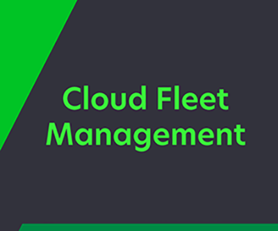 Cloud-Fleet-Management-web-pages_buttons