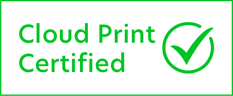 Cloud-Print-Certified_word-mark