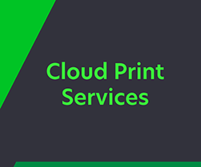 Cloud-Print-Services-web-pages_buttons