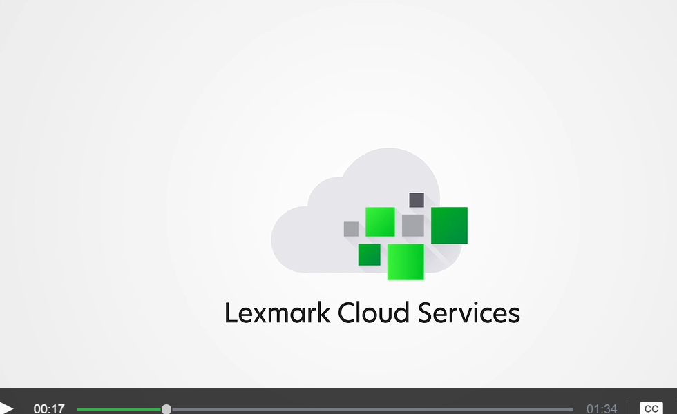 Image-2-Cloud-Print-Services-video