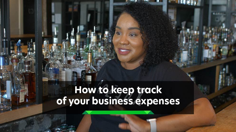 10 tips to make business expenses more predictable