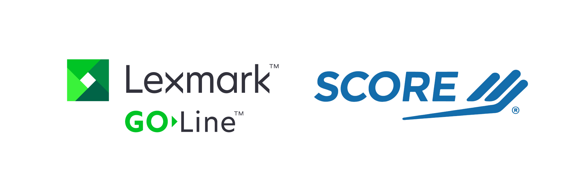Lexmark, SCORE Foundation partner to help small businesses