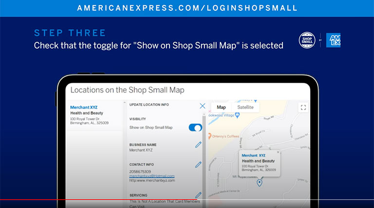 American-Express-Shop-Small-map_768x427