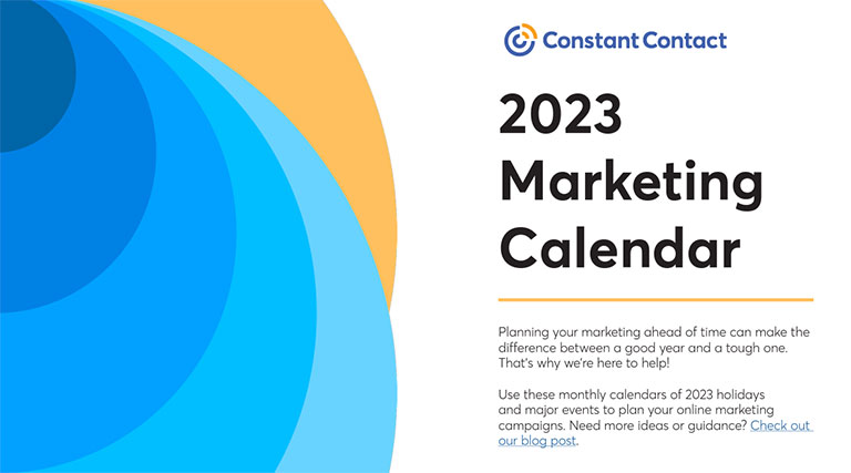 ConstanContact-full-year-marketing-holiday-calendar_768x427