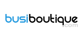 Go to Busiboutique website