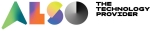 ALSO_Logo_Claim_RGB