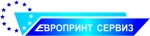 Logo-Europrint-Service-Ltd