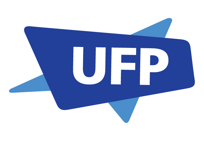 UFP Logos_RGB_BLAU