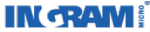 Rauch-Logo-RGB