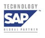 SAP Technology Logo