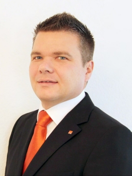 Martin Kudlik