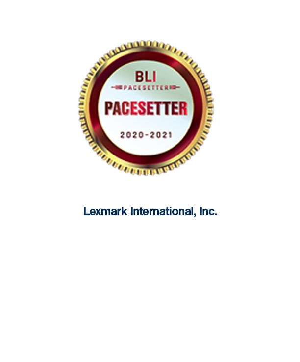 pacesetter-image