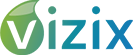 Vizix Logo