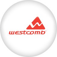 Westcomb Inc