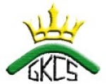 Great Kingshill Combined School