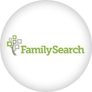 familysearch-logo.jpg