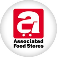 associatedfoodstores-logo.jpg
