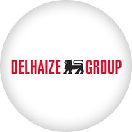 delhaizegroup-logo.jpg