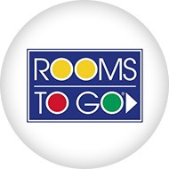 roomstogo-logo.jpg