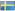 flag_sweden32