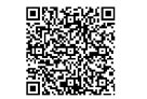 qr-android