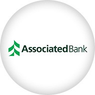 associatedbank-logo