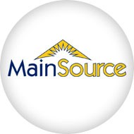 main_source