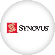synovus-logo