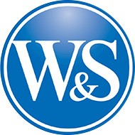 westernsouthern-logo
