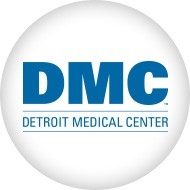 dmc-logo.jpg