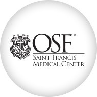 osf-logo.jpg