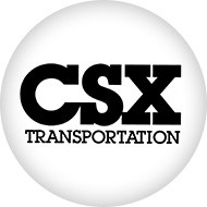 csx-logo.jpg