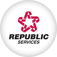 republicservices-logo.jpg