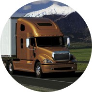 truckmfg-logo.jpg