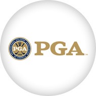 pga-logo.jpg