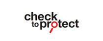 Brand Protection: Check to Protect