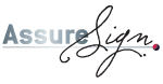AssureSign LLC logo