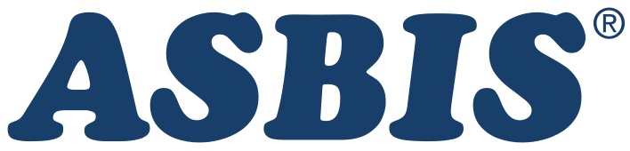 Asbis logo