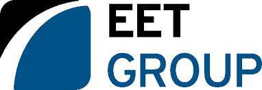eet_group_logo
