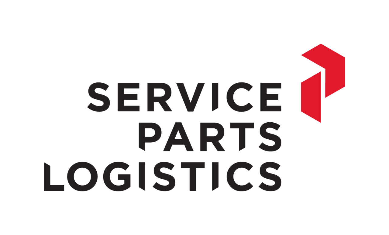 Logo_Service-Part-Logistics_Black-Red-01