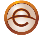 elytis-logo